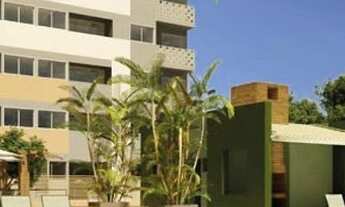 Imagem 3: AT Residencial Grand Reserva próximo ao Hospital Metropolitano