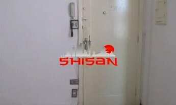 Imagem 2: República - 70m² - 2Quartos -A 600 metros do Metrô