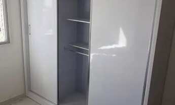 Imagem 4: Apartamento para locação de 2 dormitórios no Brooklin