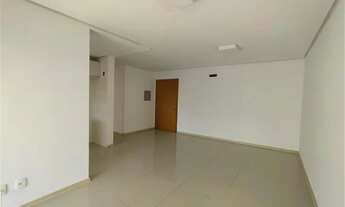 Imagem 7: Apartamento Apartamento com 2 dormitórios