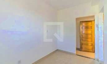 Imagem 4: Apartamento para Aluguel - Nova Cachoeirinha, 2 Quartos, 80 m2