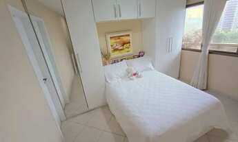 Imagem 6: Apartamento na aroazes / sol da Manha