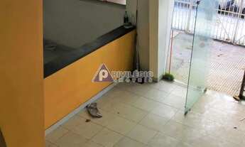 Imagem 2: Prédio comercial no Humaitá composto de 3 andares !!!