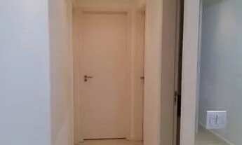 Imagem 6: Apartamento para Venda em Barueri, Jardim Iracema/Aldeia, 3 dormitórios, 1 suíte, 2 banhei