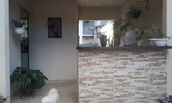 Imagem 4: Casa Casa com 2 dormitórios