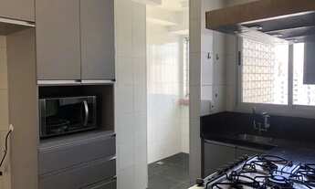 Imagem 6: Apartamento à venda no Lourdes