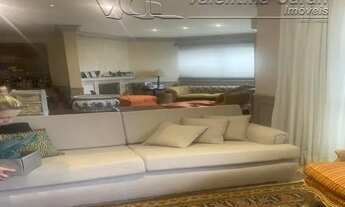 Imagem 3: SãO PAULO - Cobertura - Jardim Paulistano