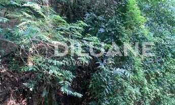 Imagem 6: Apartamento-LOCAÇÃO-Botafogo-Rio de Janeiro-RJ