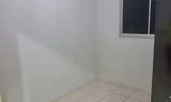 Imagem 5: Apartamento Cidade Verde