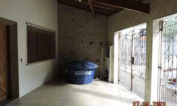 Imagem 4: Locação Residential / Sobrado Carandiru São Paulo