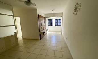 Imagem 2: Specialle Residenza 3/4 todo reformado