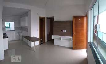 Imagem: Apartamento para Aluguel - Vila Invernada