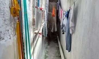 Imagem 2: Casa á venda Casa com 2 dormitórios