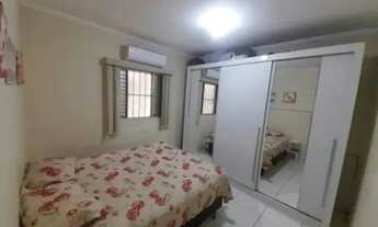 Imagem 5: VENDE-SE CASA NO BAIRRO PAJUÇARA