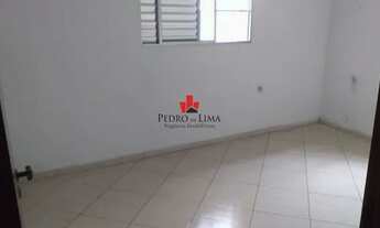 Imagem 5: Casa com 8 salas, 4 banheiros, 6 Vagas de Garagem, no Tatuapé