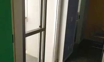 Imagem 7: 1 dorm , 1 vaga , mobiliado