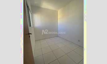 Imagem 7: Venda Apartamento LARANJEIRAS