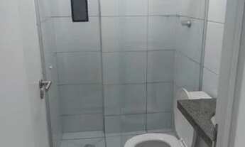 Imagem 4: 2/4 na Mangabeiras próx ao Shopping