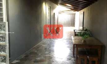 Imagem 7: Casa para locação, Jardim Ipiranga, Limeira, SP