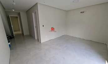 Imagem 5: Casa térrea Morada dos Passaro 3 Suites, Sl com pé direito Duplo + Mezanino Churrasqueira