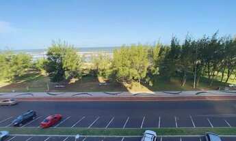 Imagem: Apartamento de 3 dormitórios à Venda