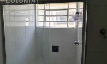 Imagem 5: Santo André - Casa Padrão - Vila Pires