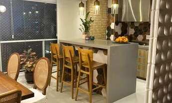 Imagem 3: Venha morar ao lado do metrô