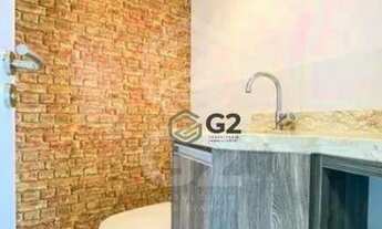 Imagem 5: Apartamento Residencial à venda, Vila Lopes, Indaiatuba SP