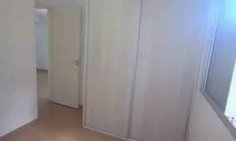 Imagem: Apartamento para aluguel e venda possui