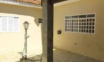 Imagem 4: Edícula Residencial