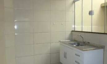 Imagem 7: Residencial - Jd Nova Santa Paula