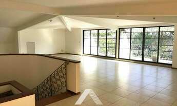 Imagem 6: Casa Padrão à venda em São Paulo/SP