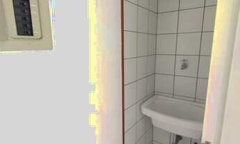 Imagem 6: Kitnet/conjugado para aluguel com 27 metros quadrados com 1 quarto em Setor Sudoeste - Bra