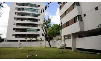 Imagem: Apartamento com 4 dormitórios à venda