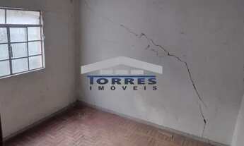 Imagem 6: Casa, Venda, Riacho das Pedras