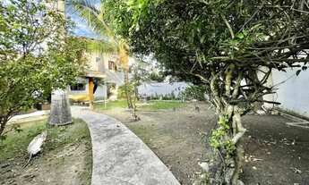 Imagem 3: Taubaté - Casa Padrão - Vila São Geraldo