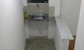 Imagem 5: Casa duplex em Muriqui c/ 02 quartos