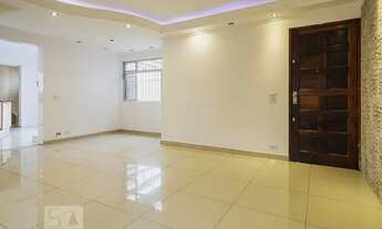 Imagem 3: Casa para Aluguel - Santa Maria, 3 Quartos, 238 m2