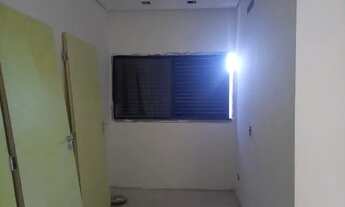 Imagem 7: Casa no Condomínio Fechado em Cambé