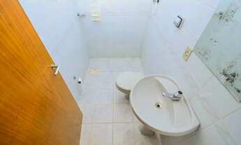 Imagem 7: Apartamento 3 quartos para aluguel Pelotas