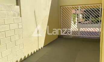 Imagem 3: Casa - Betel - Paulínia