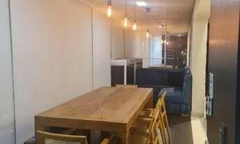 Imagem 5: Apartamento á venda, Cerâmica, São Caetano do Sul, SP