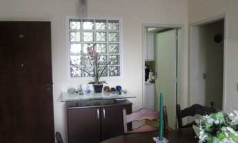 Imagem 4: Apto 2Qts + 1 Reversível, 1Vg, 98m²