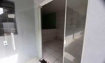 Imagem 4: CASA 47 FUNDOS - R. PRESIDENTE EMÍLIO GARRASTAZU