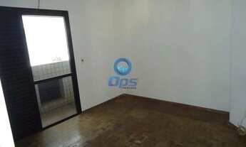 Imagem 6: Cobertura com 3 dorms, Ponta da Praia, Santos - R$ 960 mil, Cod: 4522