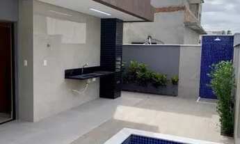 Imagem 3: Casa à venda em João Pessoa/PB