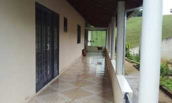 Imagem 2: COD:1935 Chácara no Canta Galo