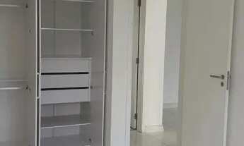 Imagem 4: Apartamento à venda no Hit Alphaville