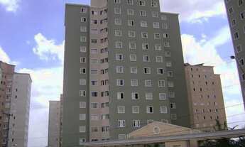 Imagem: Apartamento com 3 dormitórios à venda