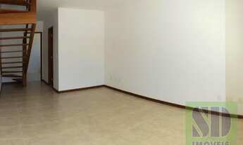 Imagem 3: Casa Condominio 2 suites , piscina perto Praia das Conchas